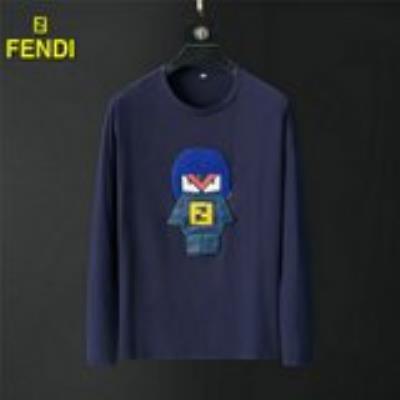 cheap quality Fendi Shirts Model No. 257